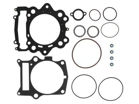 Wiseco 11-14 Polaris RZR X Top End Gasket Kit - W6914