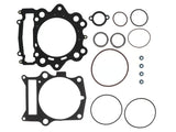 Wiseco 07-13 Grizzly 700 104mm Top End Gasket Kit - W6569