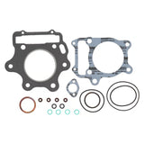 Wiseco Honda TRX250X/TRX300EX 76mm Top End Gasket Kit - W5463