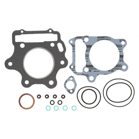 Wiseco Honda TRX250X/TRX300EX 76mm Top End Gasket Kit - W5463