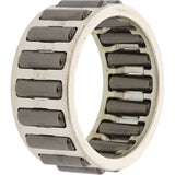 Hot Rods Bearing - 32 x 41 x 17.8 KU - B109