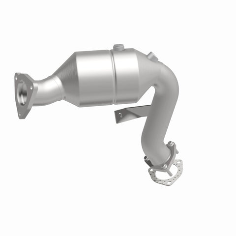 MagnaFlow Conv DF Audi S4 - 49136