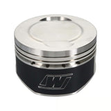 Wiseco Yamaha YFM350 Warrior/Raptor 87-13 10.251 Piston Kit - 4419M08400