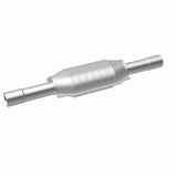 MagnaFlow Direct Fit Catalytic Converter GM 26X6.5 X4 2/2 - 23463