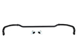 SuperPro 2020+ Polestar 2 26mm Adjustable Rear Sway Bar - RC0130RZ-26