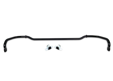 SuperPro 2020+ Polestar 2 26mm Adjustable Rear Sway Bar - RC0130RZ-26
