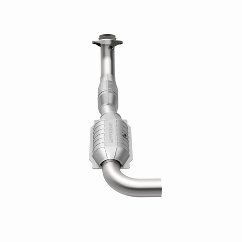 MagnaFlow Conv DF 01 Ford Trucks 4.6L - 458038