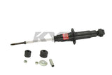KYB Shocks & Struts Excel-G Rear SUBARU DL GL (FWD) 1985-89 SUBARU Loyale (FWD) 1990-93 SUBARU XT 19 - 341063
