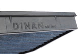 Dinan 15-18 BMW M3 Air Filter - D401-0042