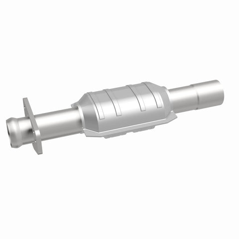 MagnaFlow Conv Direct Fit 92-94 Chevrolet S10 Blazer 4.3L V6 - 3391485