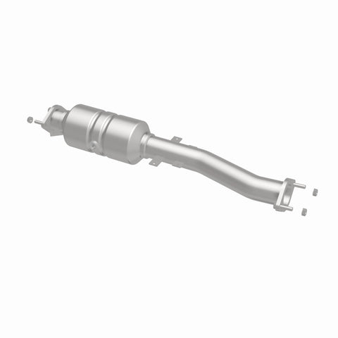 Magnaflow California Direct Fit Converter 2013 Mitsubishi Lancer 2.0L - 5461987