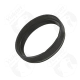 Yukon Gear Toyota Wheel Seal For 80-97 Full Float Landcruiser Outer Rear / 86-95 Dually Pick-Up - YMS710076