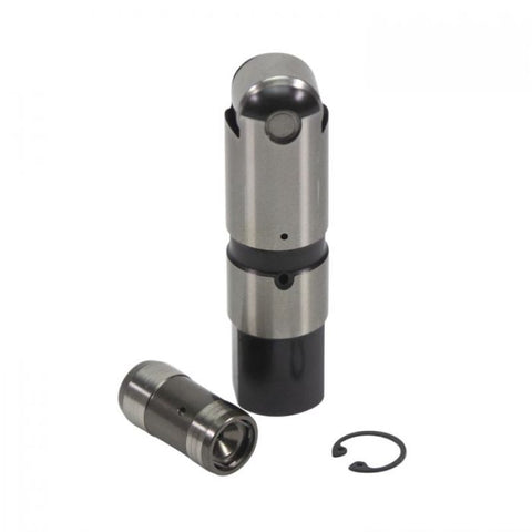 Comp Cams Chrysler Hemi Drop-In Roller Lifter - Evolution HCT GEN III - 85601-16