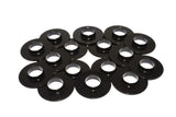 COMP Cams Spring Seats For GM LS1 1.400 - 4712-16