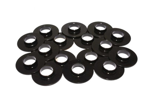 COMP Cams Spring Seats For GM LS1 1.400 - 4712-16
