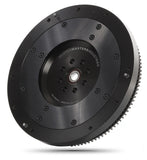 Clutch Masters 89-98 Nissan 240SX SRDET Eng. & Trans. / 89-UP Nissan Silvia SRDET Eng. & Trans. All - FW-760S-AL