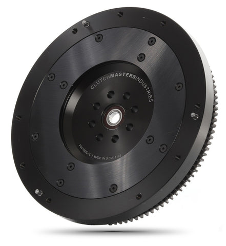 Clutch Masters 89-98 Nissan 240SX SRDET Eng. & Trans. / 89-UP Nissan Silvia SRDET Eng. & Trans. All - FW-760S-AL