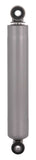 KYB Shocks & Struts Steering Stabilizers Front 18-23 Jeep Wrangler JL / 20-23 Gladiator - SS10530