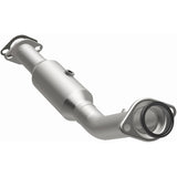 MagnaFlow Conv DF 03-06 Mazda 6 2.3L (49 State) - 24085