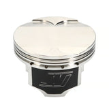 Wiseco Can-Am 1000 Maverick 13-19 121 CR Piston Kit - 40152M09200