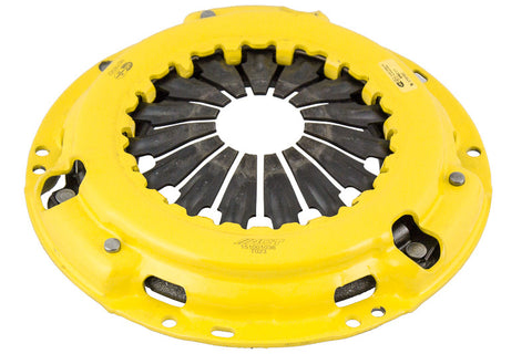 ACT 1988 Toyota Camry P/PL Heavy Duty Clutch Pressure Plate - T023