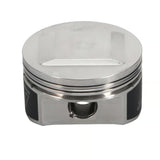 Wiseco 06-19 Can-Am 650 Outlander Stock CR Piston - 40029M08250