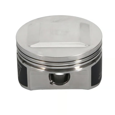 Wiseco 06-19 Can-Am 650 Outlander Stock CR Piston - 40029M08250