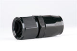 Aeromotive Hose End - AN-12 - Straight - 15659