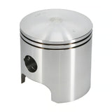Wiseco Arctic Cat 650 Wildcat/700 Mountain 3209TD Piston Kit - 2370M08150