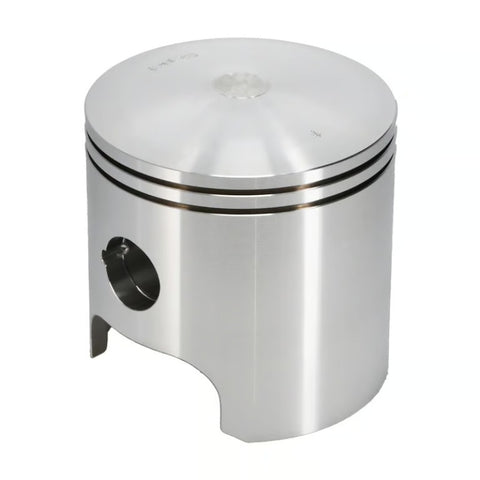 Wiseco Arctic Cat 650 Wildcat/700 Mountain 3209TD Piston Kit - 2370M08150
