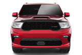 Husky Liners 11-25 Dodge Durango Aeroskin - Tex. Black - 2830038