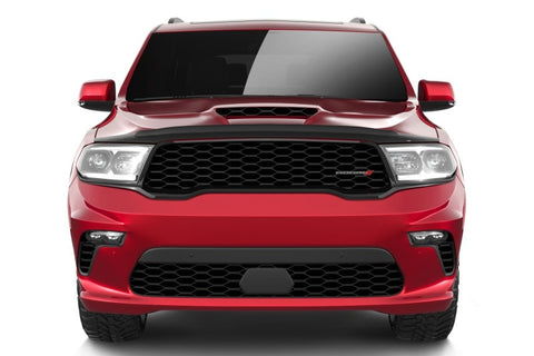 Husky Liners 11-25 Dodge Durango Aeroskin - Tex. Black - 2830038