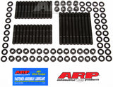 ARP Mopar B & RB Wedge Head Stud Kit - 145-4006