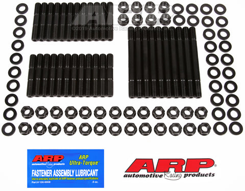 ARP Mopar B & RB Wedge Head Stud Kit - 145-4006