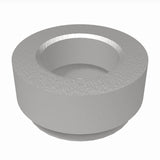 MagnaFlow Thrd O2 Sensor Boss 20-Pk - 10010