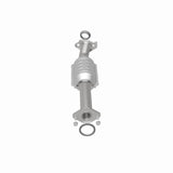 MagnaFlow Conv DF 2002 Suzuki Aerio 2.0L - 24366