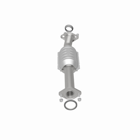 MagnaFlow Conv DF 2002 Suzuki Aerio 2.0L - 24366