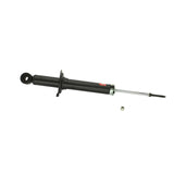 KYB Shocks & Struts Excel-G Rear HYUNDAI Sonata 2004-05 - 341478