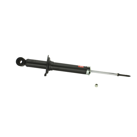 KYB Shocks & Struts Excel-G Rear HYUNDAI Sonata 2004-05 - 341478