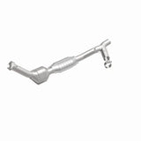MagnaFlow Conv DF 98 Ford Expedition 5.4L - 23322
