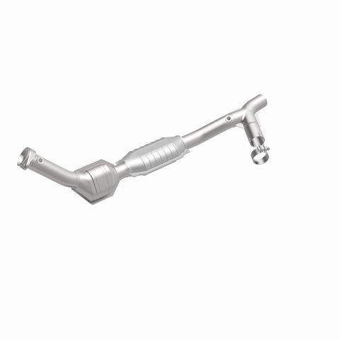 MagnaFlow Conv DF 98 Ford Expedition 5.4L - 23322