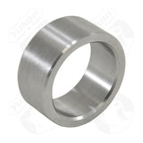 Yukon Gear Conversion Kit - YY GM8.2-SLEEVE-KIT