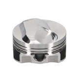 Wiseco Chevy BB 15cc Dome 1.270 x 4.530 Piston Shelf Stock Kit - K0245A3