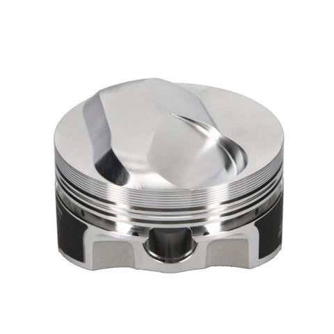 Wiseco Chevy BB 15cc Dome 1.270 x 4.530 Piston Shelf Stock Kit - K0245A3