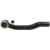MOOG 03-10 Toyota Sienna Front Right Outer / Right Outer Tie Rod End - ES80626