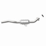 MagnaFlow Conv Chrysler-Dodge-Plymouth 33X6.5 - 23251