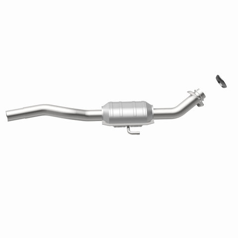 MagnaFlow Conv Chrysler-Dodge-Plymouth 33X6.5 - 23251