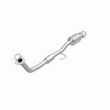 MagnaFlow Conv Direct Fit Camry 94-95 - 22769