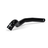 Mishimoto 68-77 Chevrolet El Camino 307/454 Silicone Upper Radiator Hose - MMHOSE-GM-21U