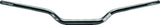 ProTaper ACF SX Race Handlebar - Black - 022083